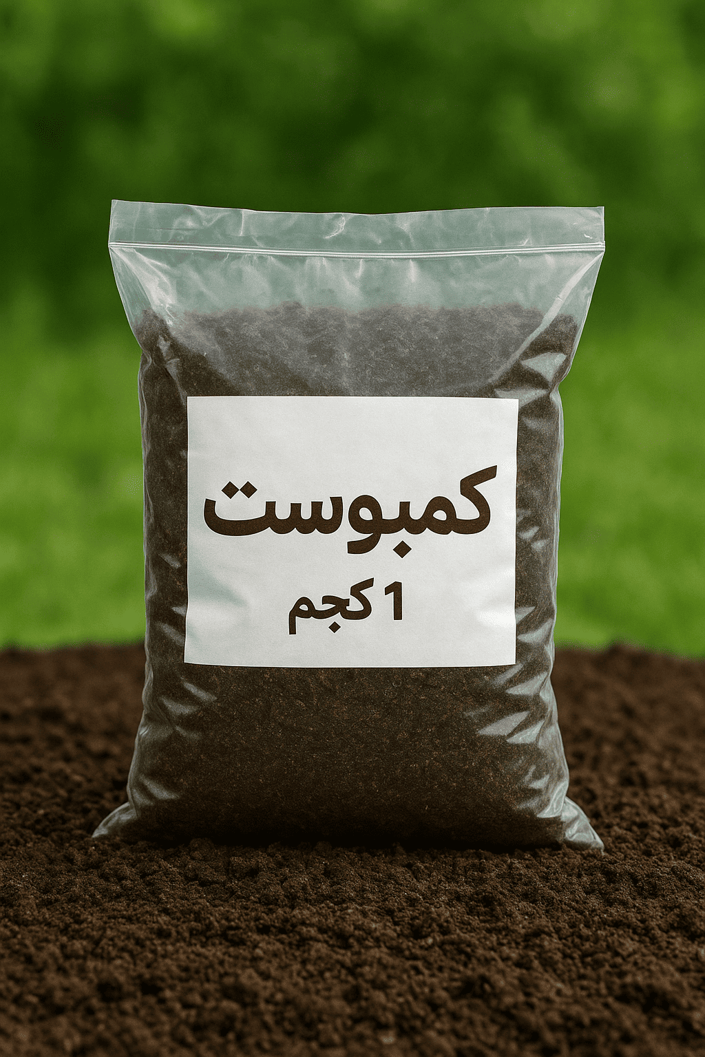 ChatGPT Image Nov 25, 2025, 04_45_15 PM